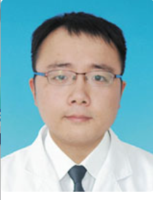 葛健