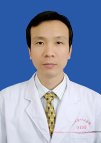 唐向东