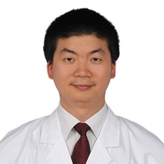 励勇