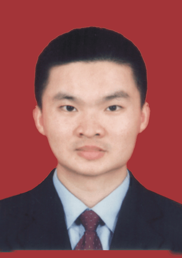 陈文明
