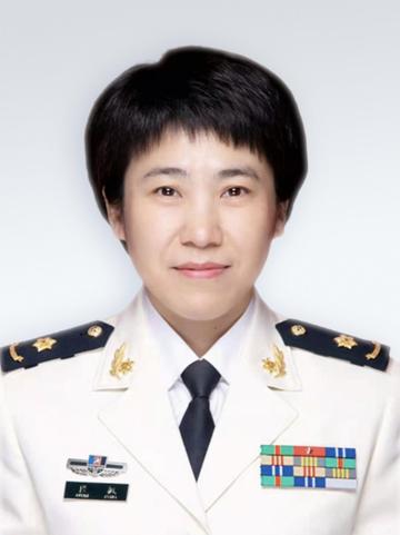 段枫