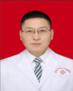 张广平