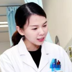 黄珊珊