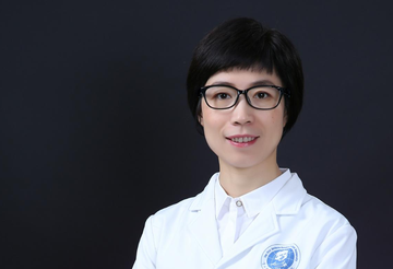 白杨