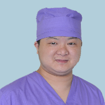 王冰