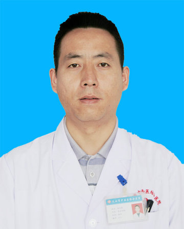 李如辉