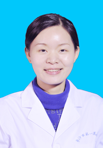 胡巍