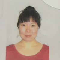 王婧