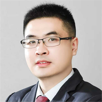 张银昌