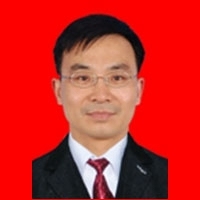 卢军敏