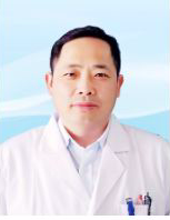 吕胜祥