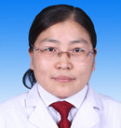李文香