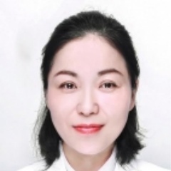 谢聪