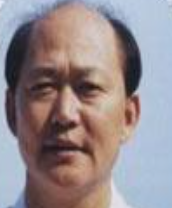 杜孟华