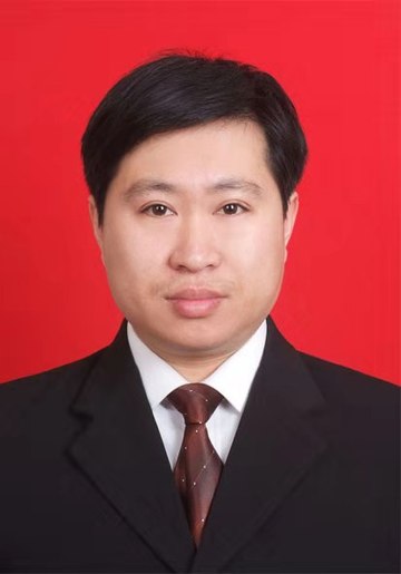 南运东
