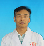 曹心慧