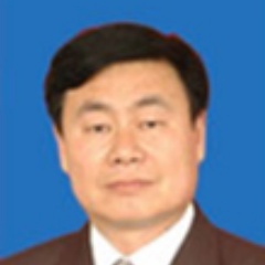 周志祥