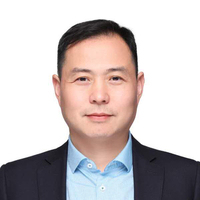 王明辉