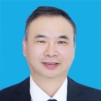 杨传东