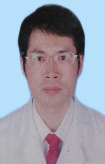 赵穗生
