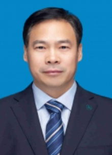 袁百胜