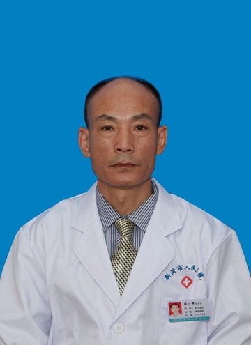 胡一峰