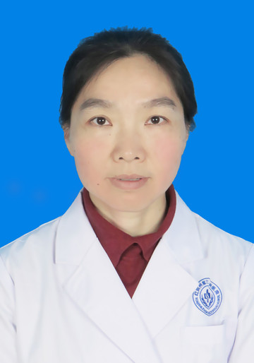 李艳萍