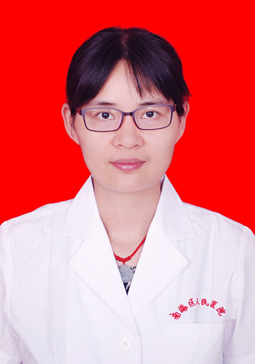 李末娟