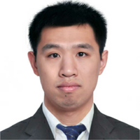 任保瑞