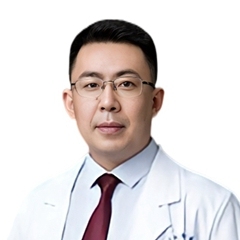 王瑜