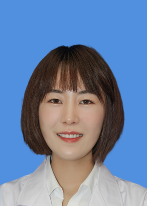 李舒佳