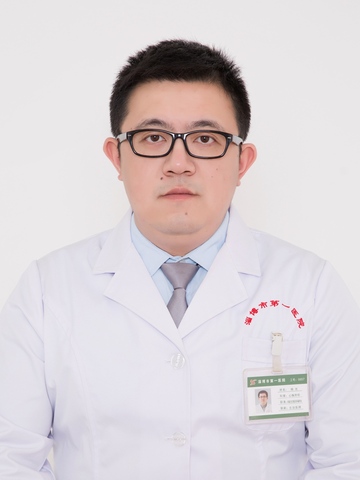 杨光