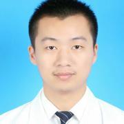 谈小林