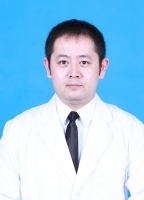 董昇