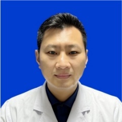 姬中庆