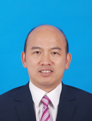 郝长恒