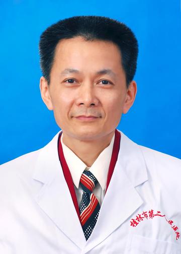 苏林