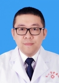 王继