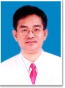 田贤先