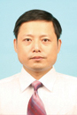 邓明华