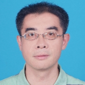 李良辉