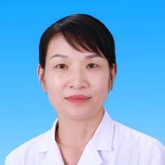 卢奕霞