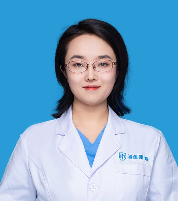 黄慧洁