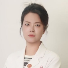 江晗菲