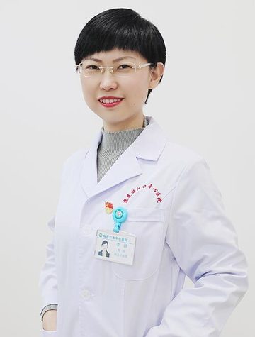 李静