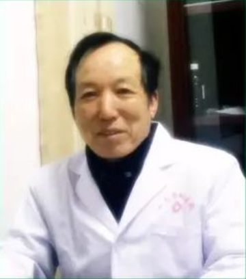 张海合