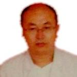 李生宜