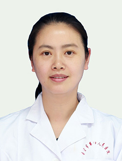 周宏
