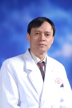 魏迪南
