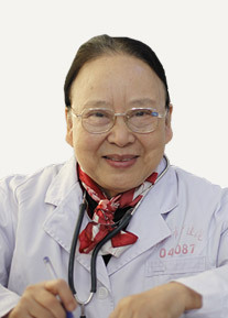 肖瑞崇